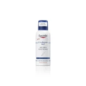 Eucerin UreaRepair PLUS pjena za stopala s 10% ureje