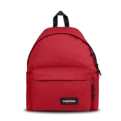 EASTPAK Nahrbtnik rdeča