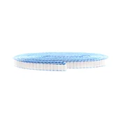 DMM 11mm Dynatec Sling 240cm Najlonska zanka