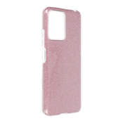 BLINK X.R. Note12 5G pink