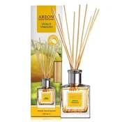 AREON Areon dišeče palčke 150ml Home, Sladko potovanje, (20399416)