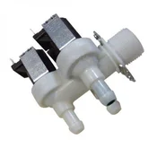 Elektroventil iii/90 Miele 1678013 val031mi