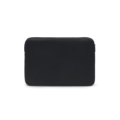 Dicota Perfect Skin 13-13.3 13.3 Sleeve Black