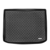 Rubber trunk mat Renault Symbioz 2024- (hybrid, upper floor)
