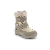Primigi Škornji za sneg GORE-TEX 8881511 S Rjava