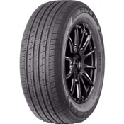 Arivo Traverso ARV H/T ( 225/60 R17 99H)