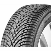 KLEBER zimska pnevmatika 215/45R18 93V KRISALP HP3 FSL