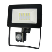 ELIT+ Led reflektor sa senzorom 30W 6500K