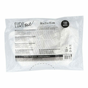 slomart rokavice za enkratno uporabo e07304 (100 uds)