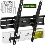 IN KG-1004 nosilec za TV 23-65 400x400