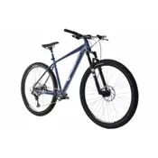 Capriolo CPRO AL-RO 9.7 plav