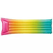 INTEX dušek na naduvavanje 170x53 cm