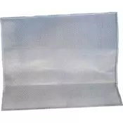 Cata 02833163 FILTER ZA MASNOĆU ZA METAL F-2050