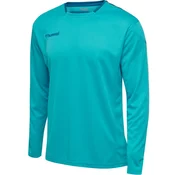 športni dres hmlAUTHENTIC POLY L/S