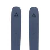 Fischer Ranger 90 Allmountain smuči 2026
