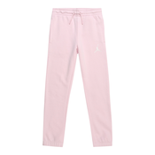 Jordan Hlače Jordan Icon Play Fleece Pants Kids