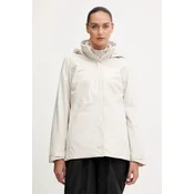 Outdoor jakna Jack Wolfskin Rotwand 3 in 1