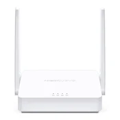 LAN Ruter Mercusys MW302R Wireless N 300Mbps