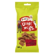 Frolic On The Go - S govedinom (9 x 180 g)