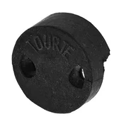 GEWA Mute Tourte dušilec za violino