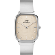Ura Daniel Wellington