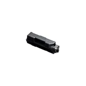 Kyocera catridge compatible TK-1160/G&G 1T02RY0NL0