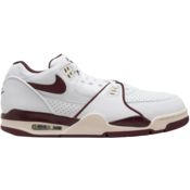 NIKE PATIKE AIR FLIGHT ZA MUŠKARCE