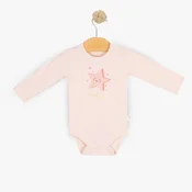 Just kiddin baby bodi My Magic Forest, 62-92