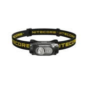 Nitecore HA11 čelna svetilka