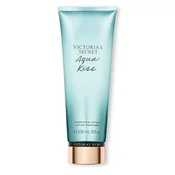 Victorias Secret Aqua Kiss Body Lotion - 236ml