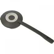 Jabra Single Headset for PRO™ 925 and 935 serie with Near Field Technology (14401-12)