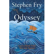 Odyssey