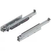 Movento Klizac TIP ON Blumotion 400mm 40 kg - 760H4000S ( 421-083 )