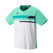 Moška majica Yonex Mens Crew Neck Shirt YM0029 Mint M