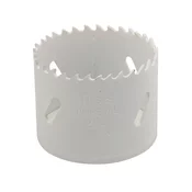 Silverline dvokovinski sveder 57 mm