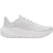 Under Armour Tekaški copati Turbulence 3
