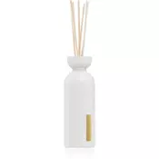 RITUALS The Ritual Of Sakura aroma difuzor s polnilom 70 ml