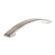 08 9484 46.19 POH.ROČAJ-IZGLED INOXA, Razmik med vijaki ? 160 mm