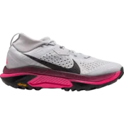 Nike Trail copati ACG Zegama