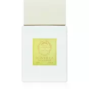 Giardini Di Toscana Unisex parfem Scintilla, EDP, 100 ml