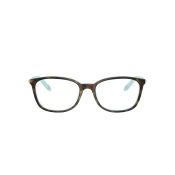 Tiffany Naocare TF 2109HB 8134