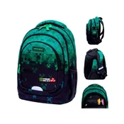 Astra Šolski nahrbtnik za prvo stopnjo AstraBAG DO YOUR BEST, AB330, 502025016