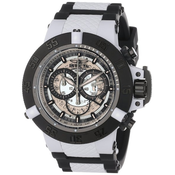 Ure Invicta 0933