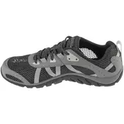 Merrell Maipo 3 Aerosport J00003299 muške tenisice