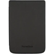 PocketBook Kovček za Lux 2,3,4,5 Black