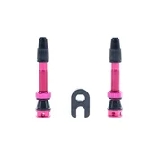 Panchowheels MTB Tubeless 36mm Ventili