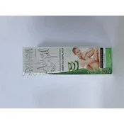 EVELINE - OUTLET - ACTIVE EPIL - DEPILATORY CREAM ALOE VERA for Sensitive skin 125ml