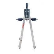 Maped šestar m028025 technical giant ( M028025 )
