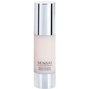 Sensai Cellular Performance Foundations posvjetljujuca baza za make-up 30 ml