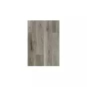 Mexen Riverdale vinilne plošče 1240 x 182 mm SPC 6,5 mm, podloga IXPE 1,5 mm, 4 V-Fuga, Hrast - F1052-1240-182-505-4V1-01